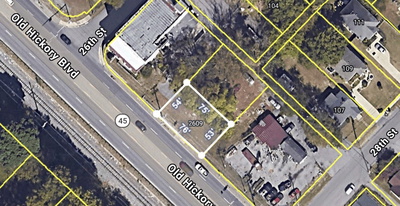 2609 Old Hickory Blvd