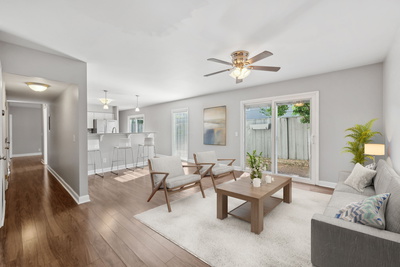 1900 Richard Jones Rd