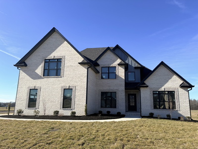 1717 Oliver Park Blvd