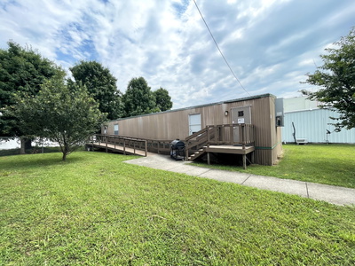 1639 Middle Tennessee Blvd