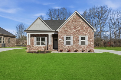 115 Sagewood Drive