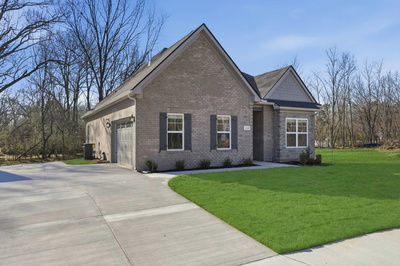 108 Sagewood Drive