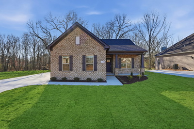110 Sagewood Drive