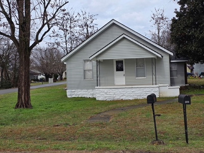 301 Kingwood Ave