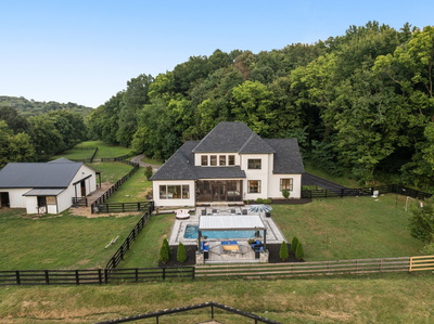 4450 Savage Pointe PVT Dr