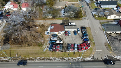 2617 Old Hickory Blvd