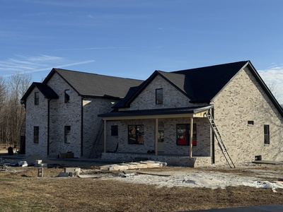 4398 Woodrow Wilson Rd