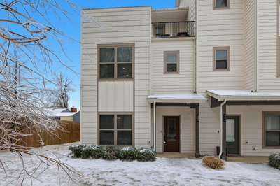 208 Thompson Park Dr