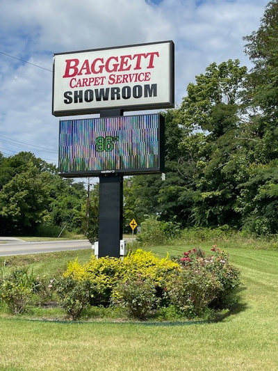 1553 Ashland City Rd