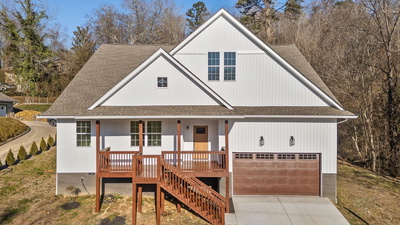 2621 Berkley Drive