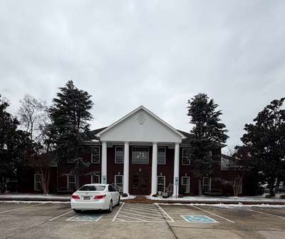 145 Sam Davis Rd