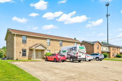 273 Northridge Drive