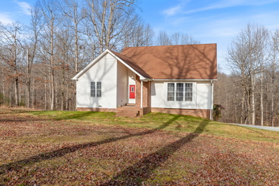 251 Rouse Rd