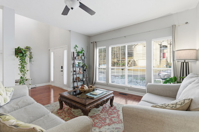 5117 W Oak Highland Dr