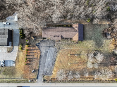 2425 Highway 41A Byp