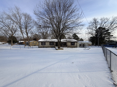 238 Pine Mountain Rd