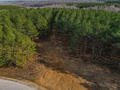 0 Brush Creek Rd