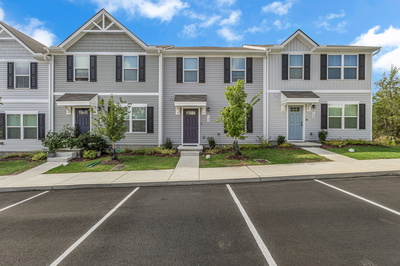 2757 Thornton Grove Blvd