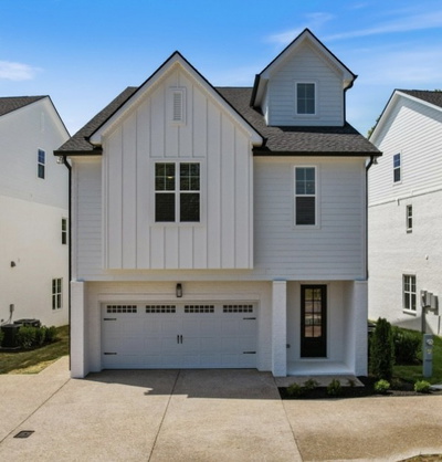 329 Old Shackle Island Rd