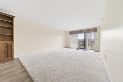 200 Sanders Ferry Rd