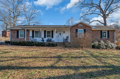 202 Mortons Lake Rd