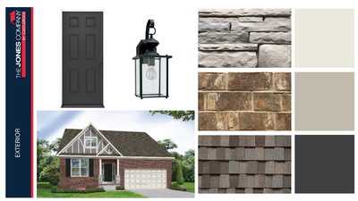 876 Joe Miller Drive