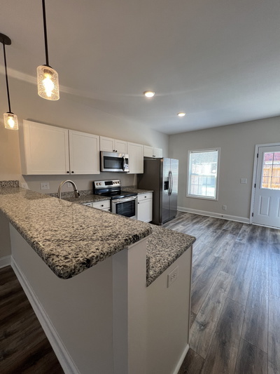 550 Peachers Mill Rd