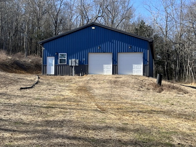 280 Ross Rd