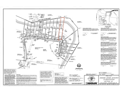 2006 Queenie Johns Dr