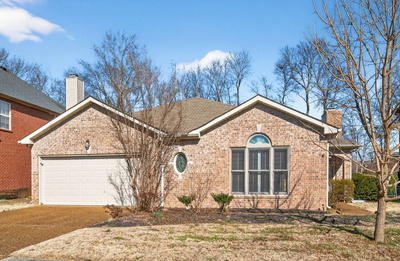 3115 Vera Valley Rd