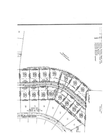 0 Bonifay Drive