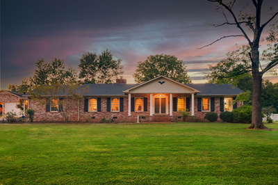 204 Greenbriar Ave