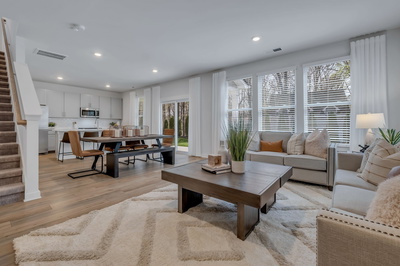 1057 Mourning Cloak Drive