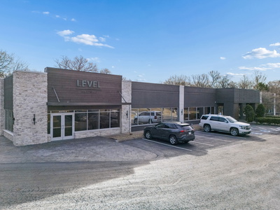 512 Autumn Springs Ct