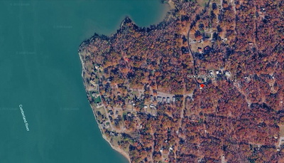 14 Rockcastle Shores