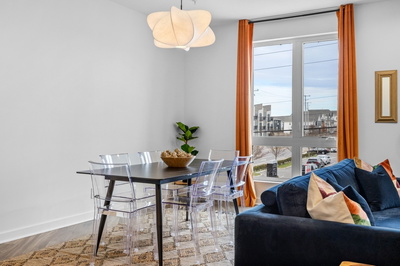 5403 Centennial Blvd