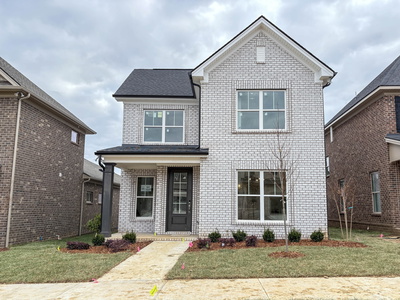 109 Sable East St lot 171