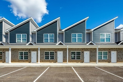 841 Professional Park Dr