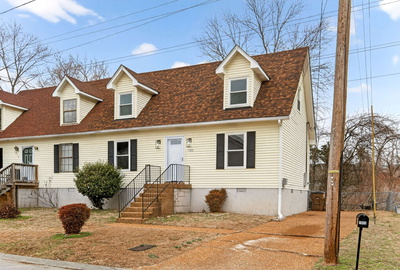 1920 Meadow Cliff Dr