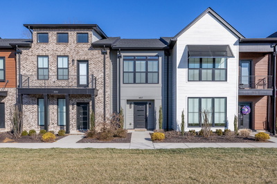 1917 Judson Johns Ct