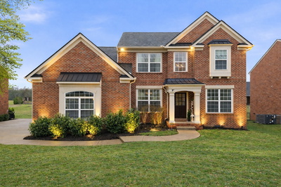 1061 Avery Trace Cir