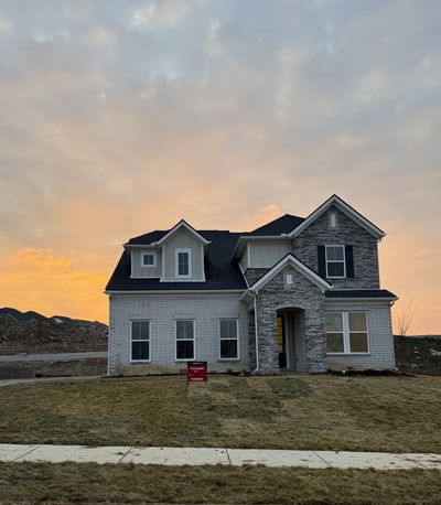 147 Windtree Club Drive