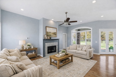 1027 Founders Ln