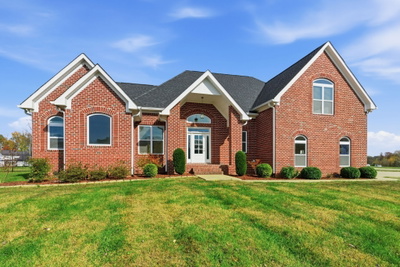 1027 Founders Ln
