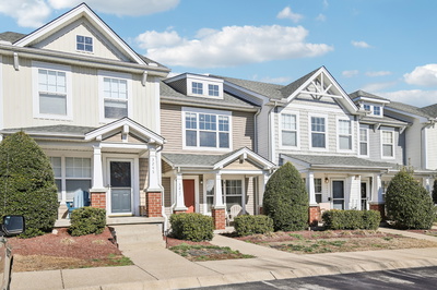 3247 Harpeth Springs Dr