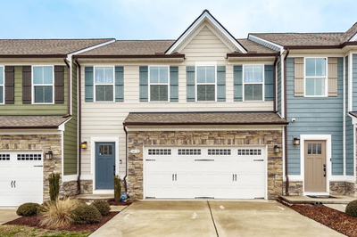 1412 Carderock Springs Dr