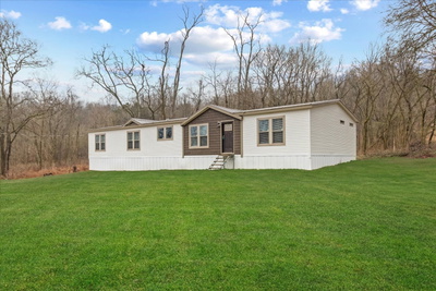 1189 Chicken Creek Rd