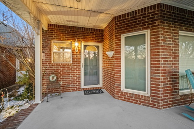 2655 Manchester Pike