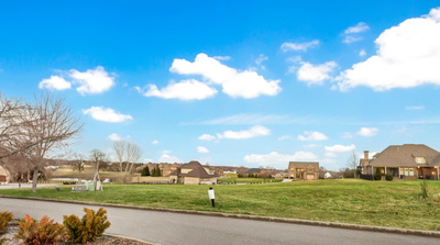 2569 Stone Manor Way