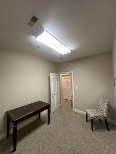 730A Middle Tennessee Blvd